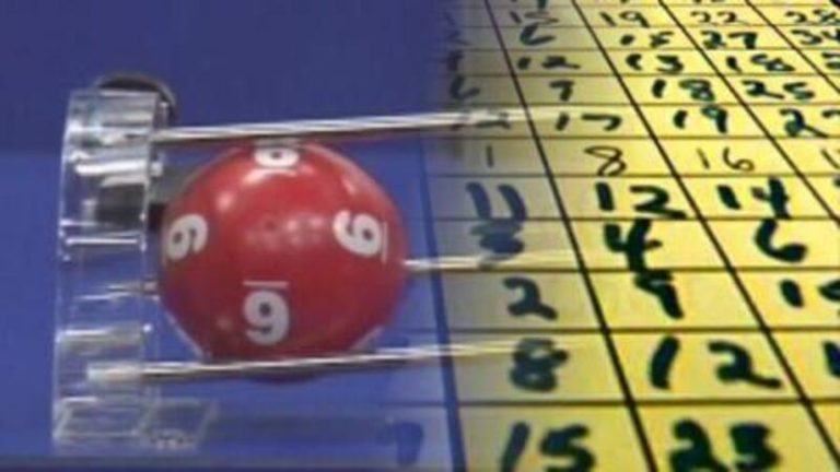 How to Calculate Lottery Numbers with Memory Effect: Simple and Accurate Method for the Last Two Digits of Special Numbers