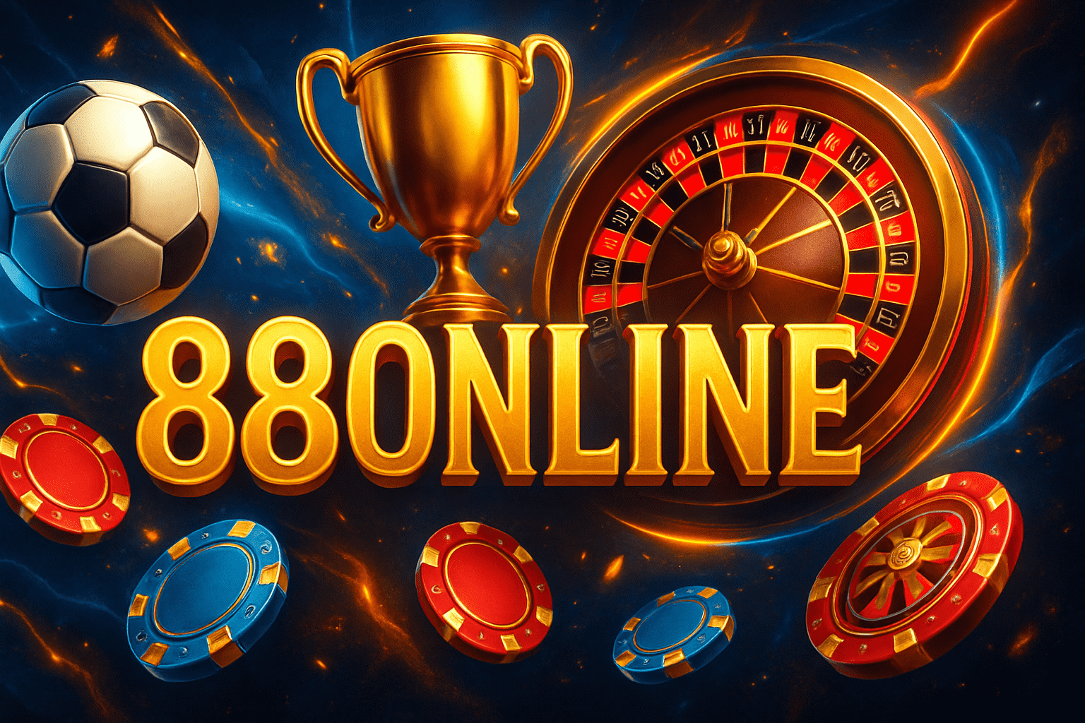 Treasure Vault App Download