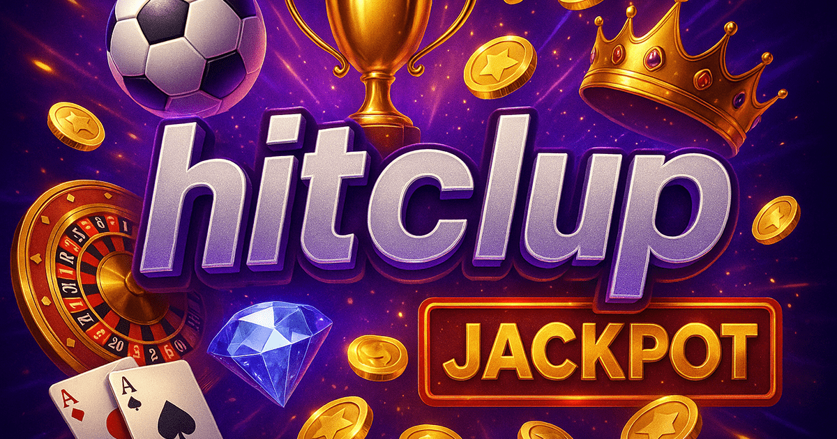 Lucky Dama Muerta Nagad