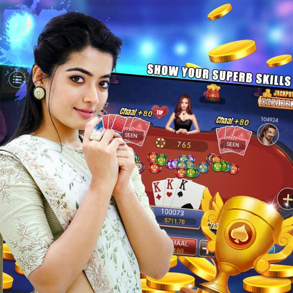 baaghi 999 Money Mouse Free Spins