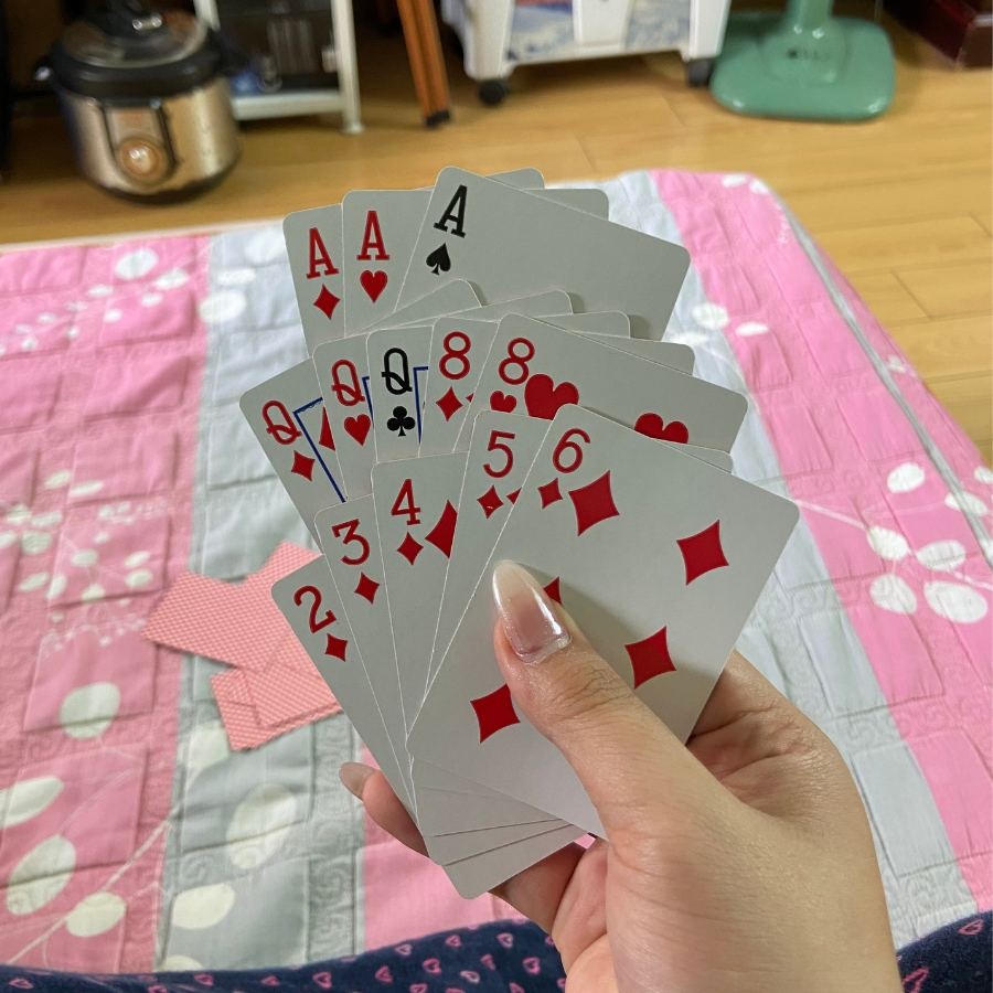 baaghi 999 Rise of Merlin BD