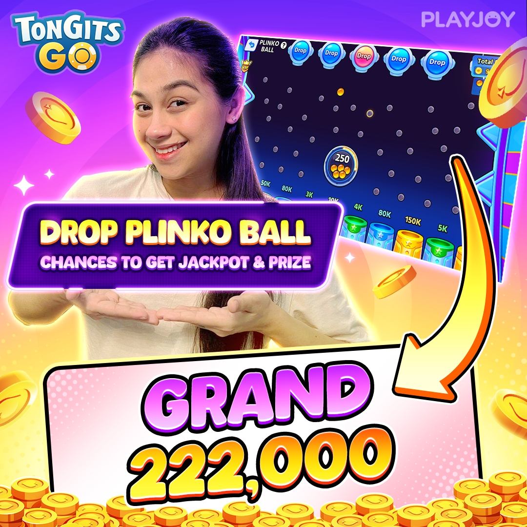 baaghi 999 Crystal Classics বেঙ্গল