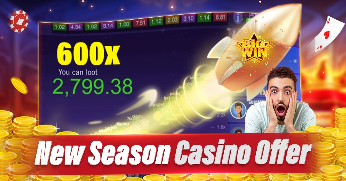 baaghi 999 Mystic Chief Real Money