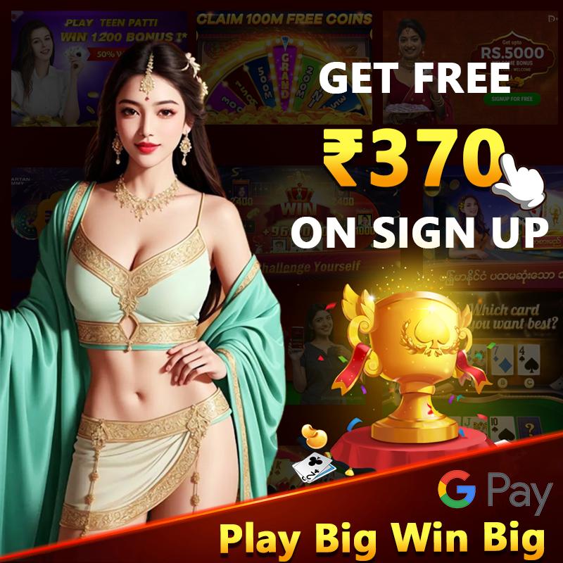 baaghi 999 Templar Tumble Free Spins