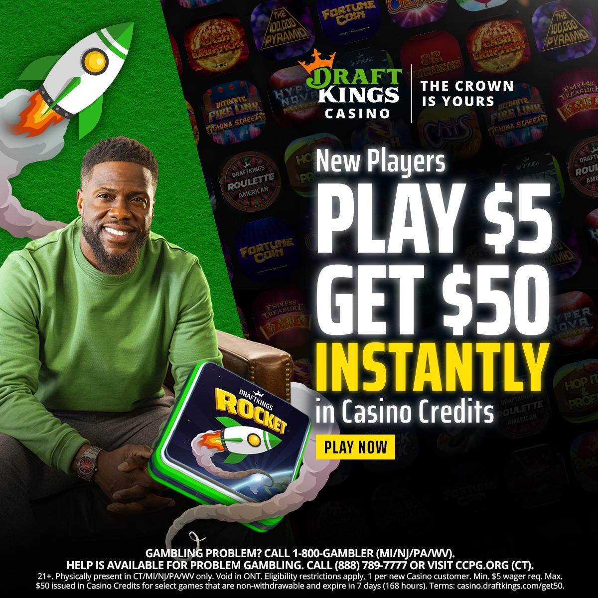 baaghi 999 Ra এপিকে ডাউনলোড