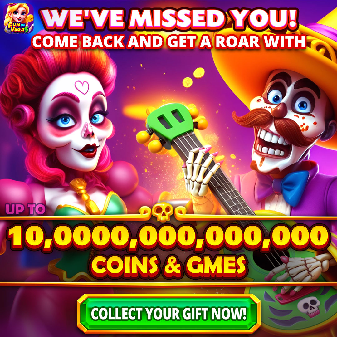 baaghi 999 Master Chen’s Fortune Real Money