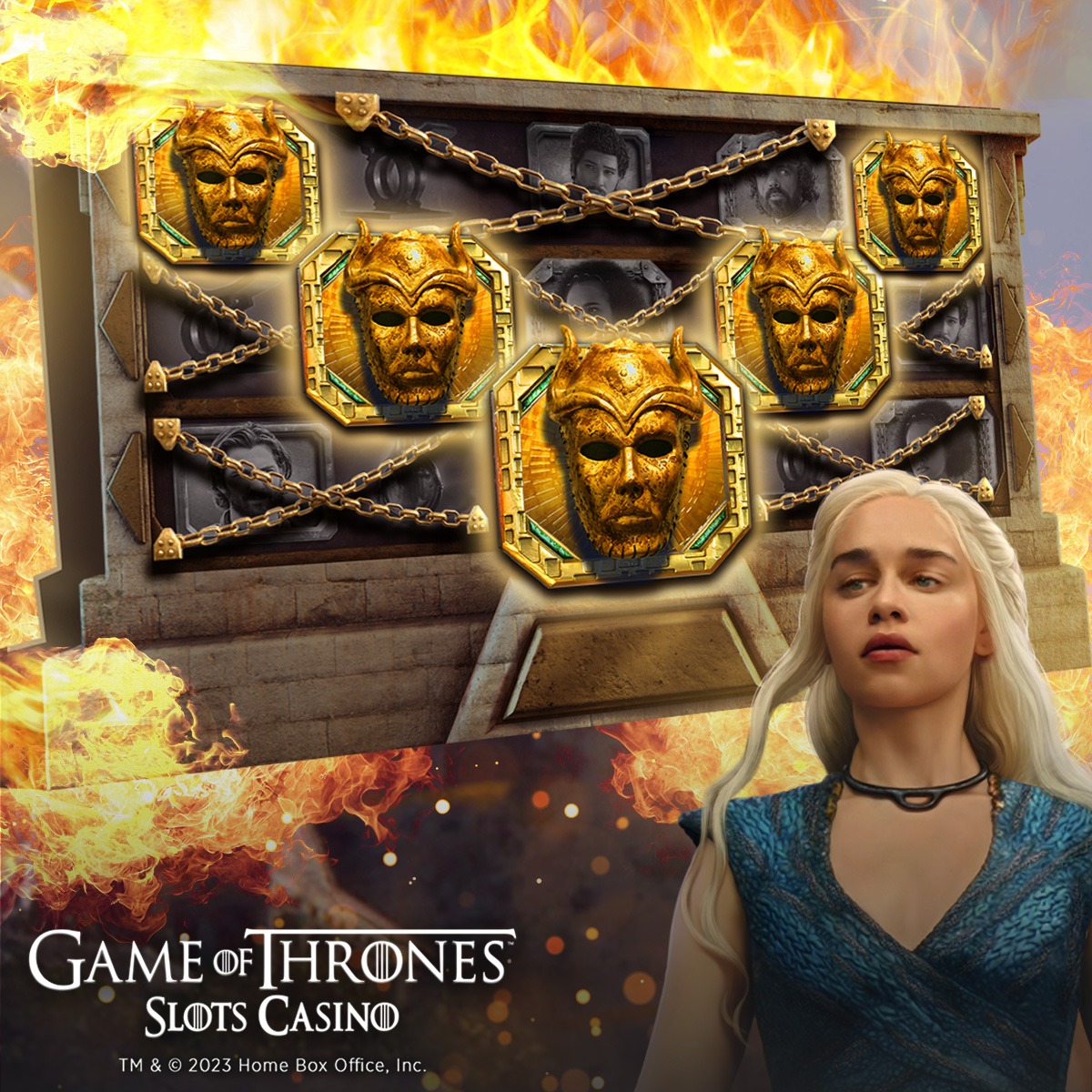 baaghi 999 Grace and Charm Apple Download