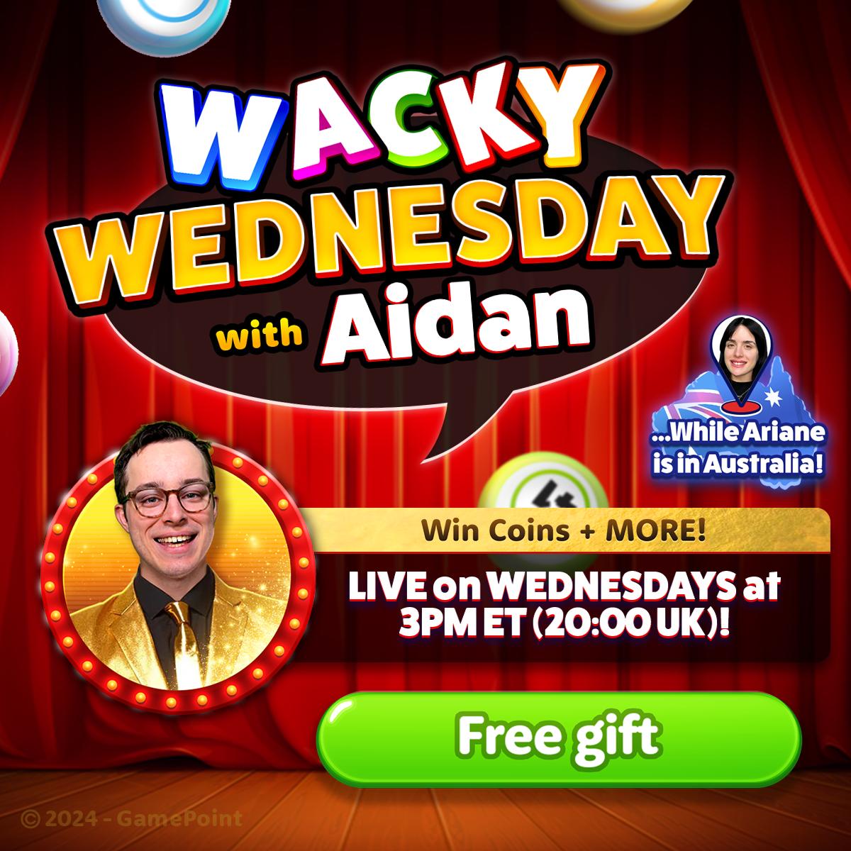 Hellcatraz 2 Free Spins