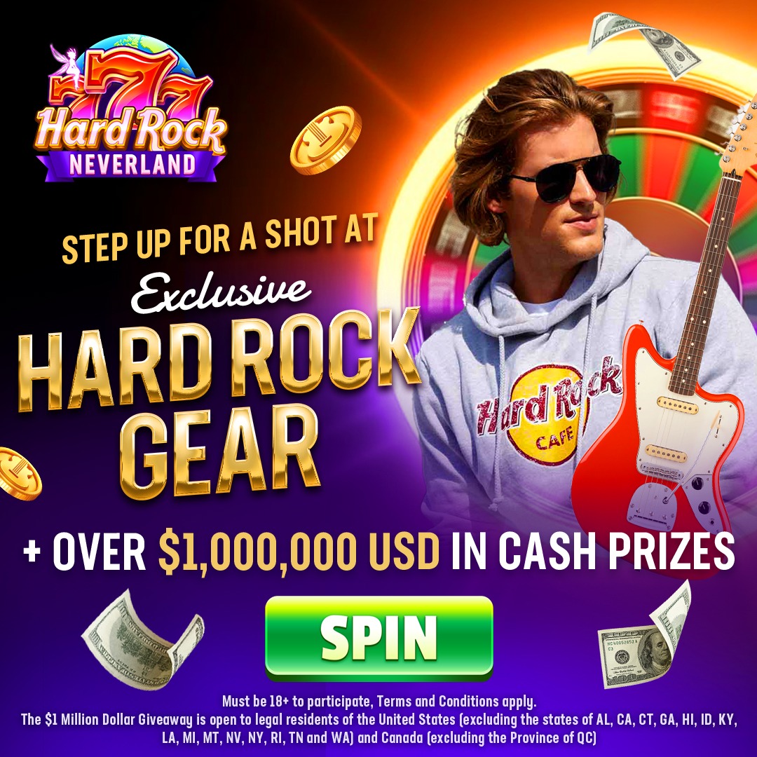 baaghi 999 Gold King Android Download