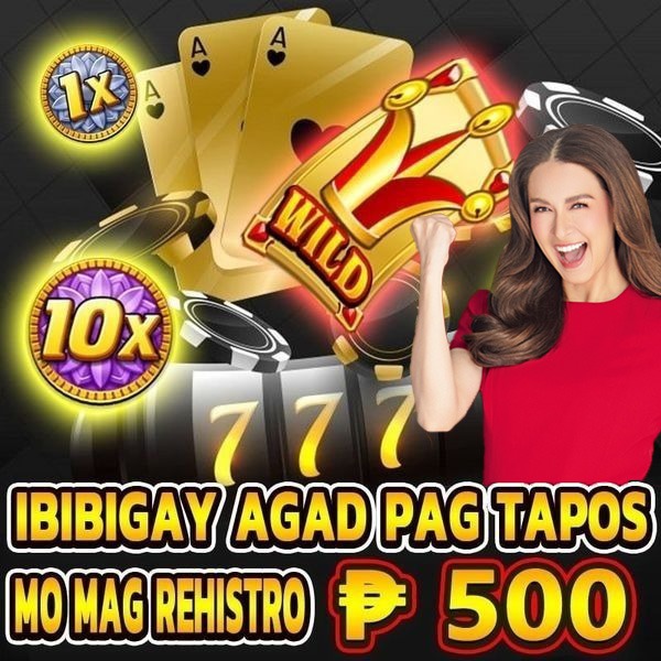 baaghi 999 Wolf Strike – Hold and Win Login