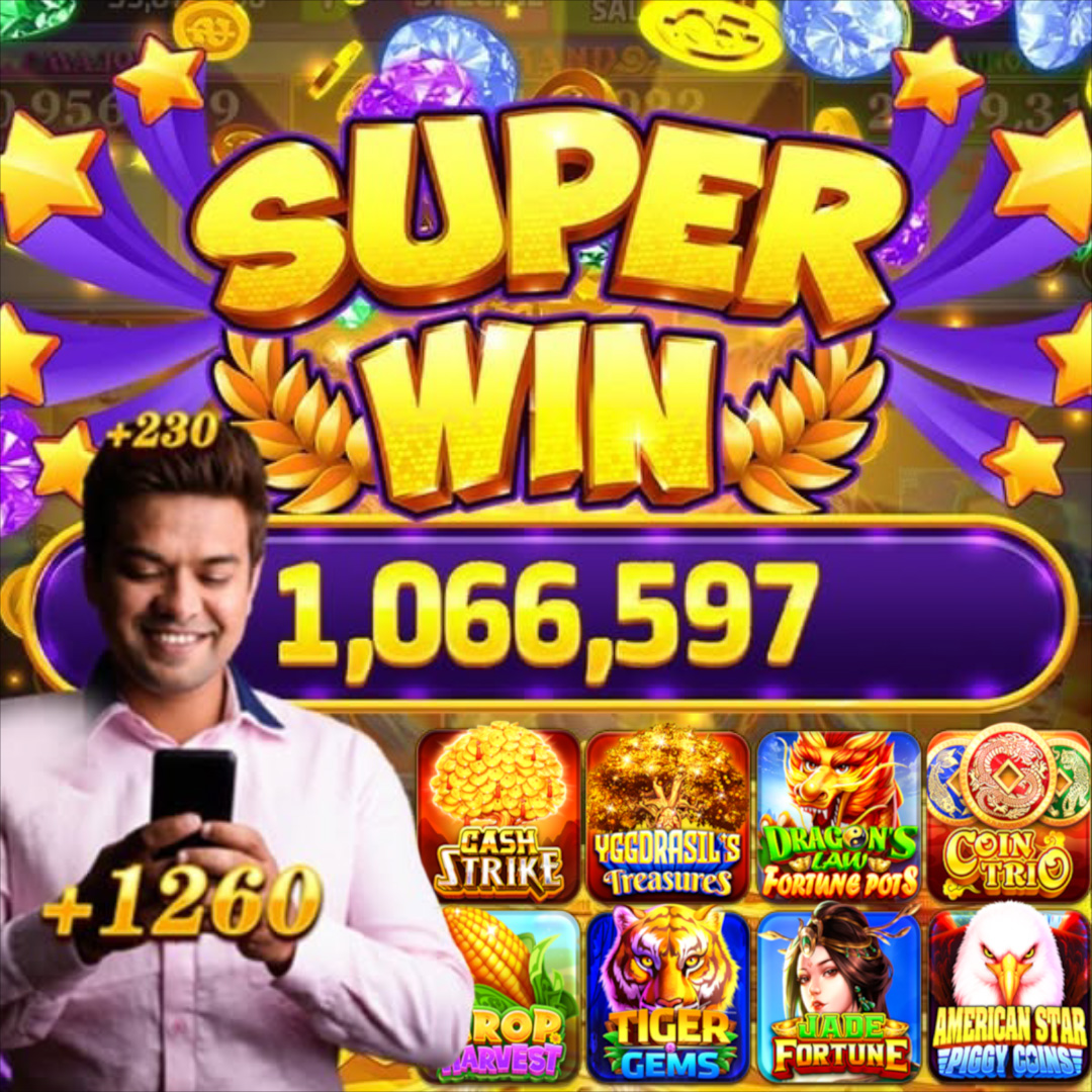 Bengal Ximenia Xtreme Game Introduction Winning Strategy