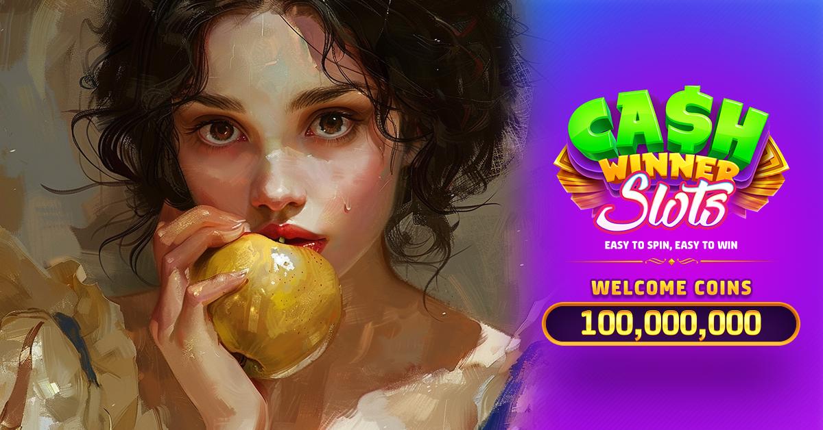 baaghi 999 Color Game Free Spins
