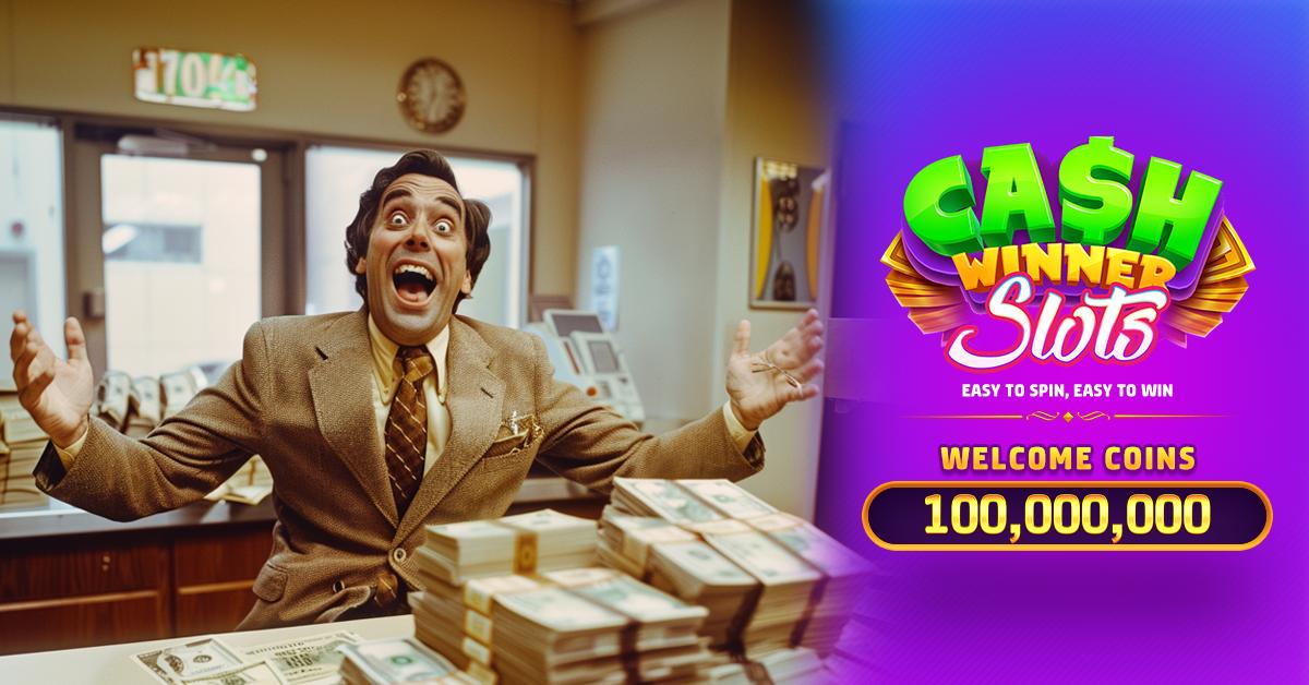 baaghi 999 Lucky Otter ফ্রি স্পিন