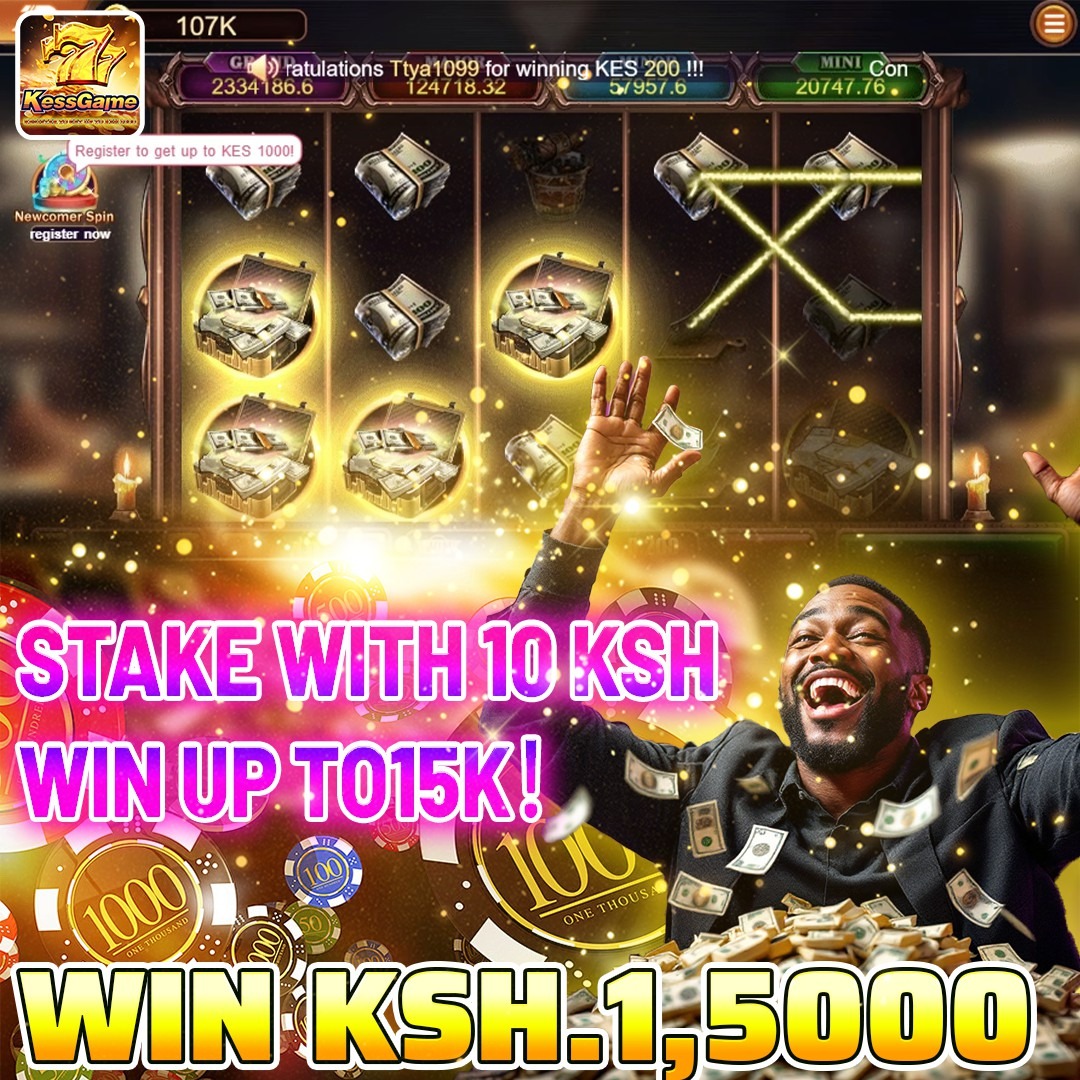 baaghi 999 Pollen Nation সাইন আপ বোনাস