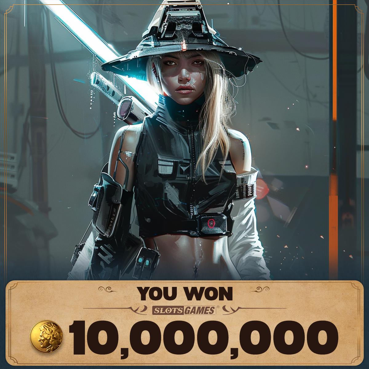 baaghi 999 Shark Frenzy সাইন আপ বোনাস