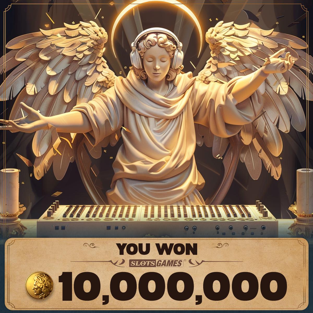 baaghi 999 Sitara অ্যাপ ডাউনলোড