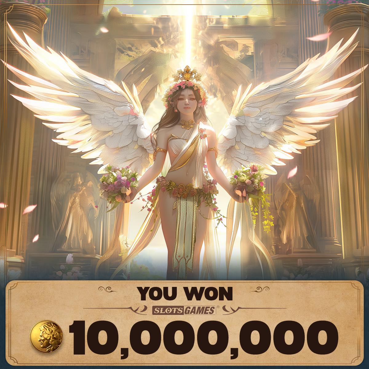 baaghi 999 So Much Candy ফ্রি স্পিন