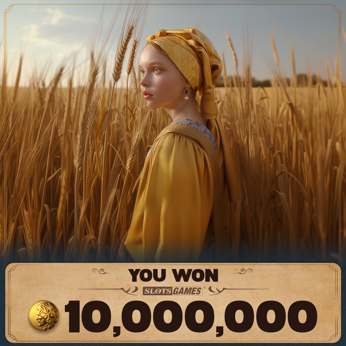 baaghi 999 Mammoths Gold Megaways রিয়েল মানি