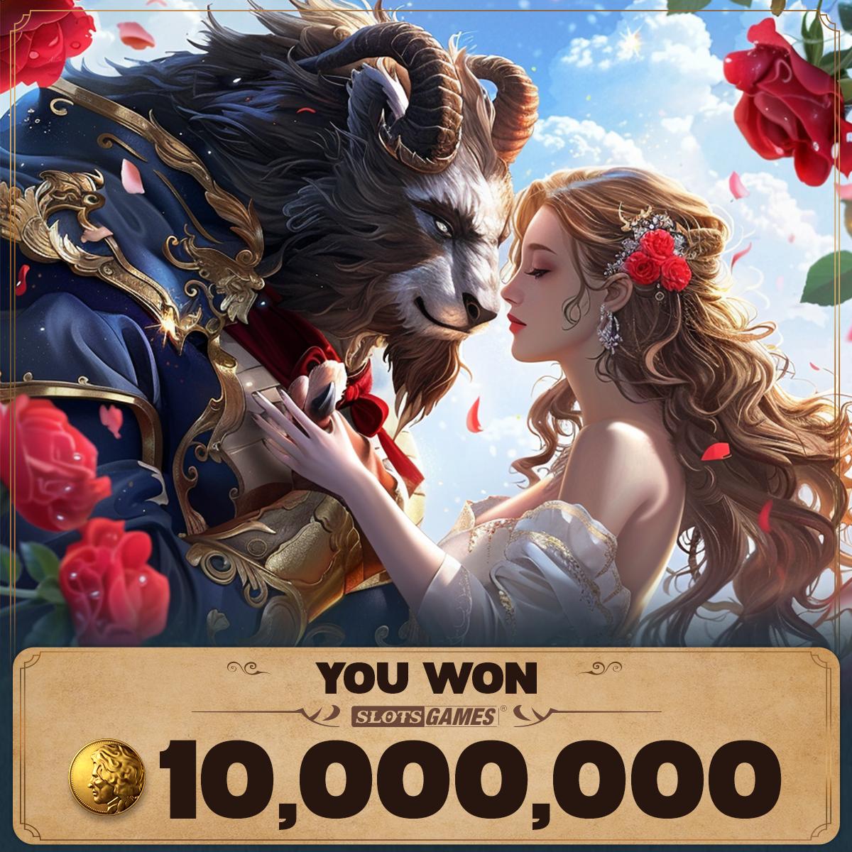 baaghi 999 Accordion এপিকে ডাউনলোড