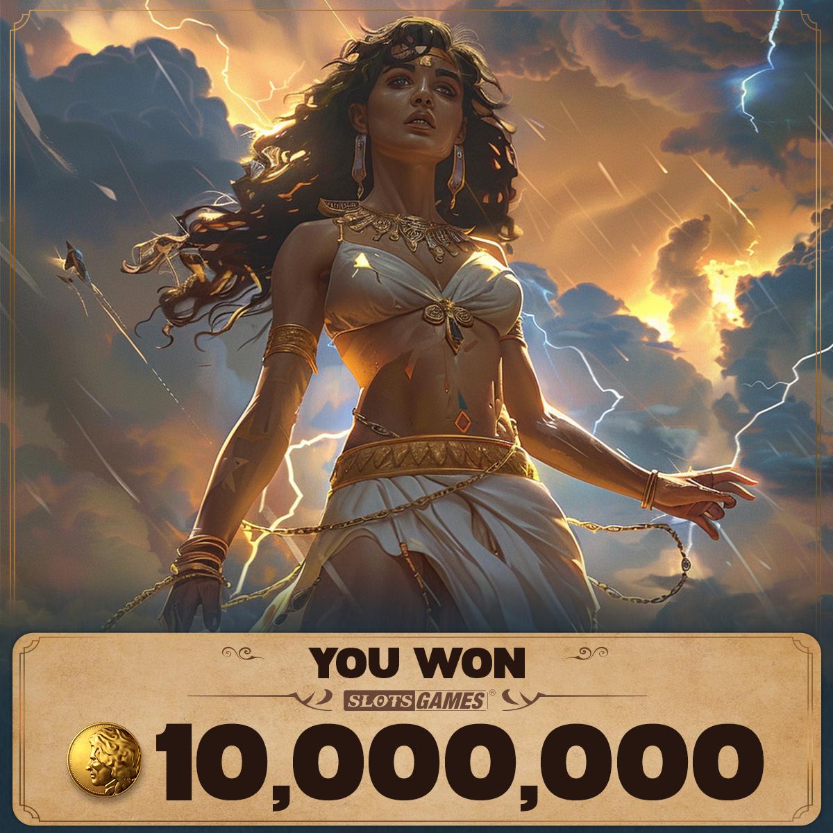 baaghi 999 Crazy Bomber অ্যান্ড্রয়েড ডাউনলোড