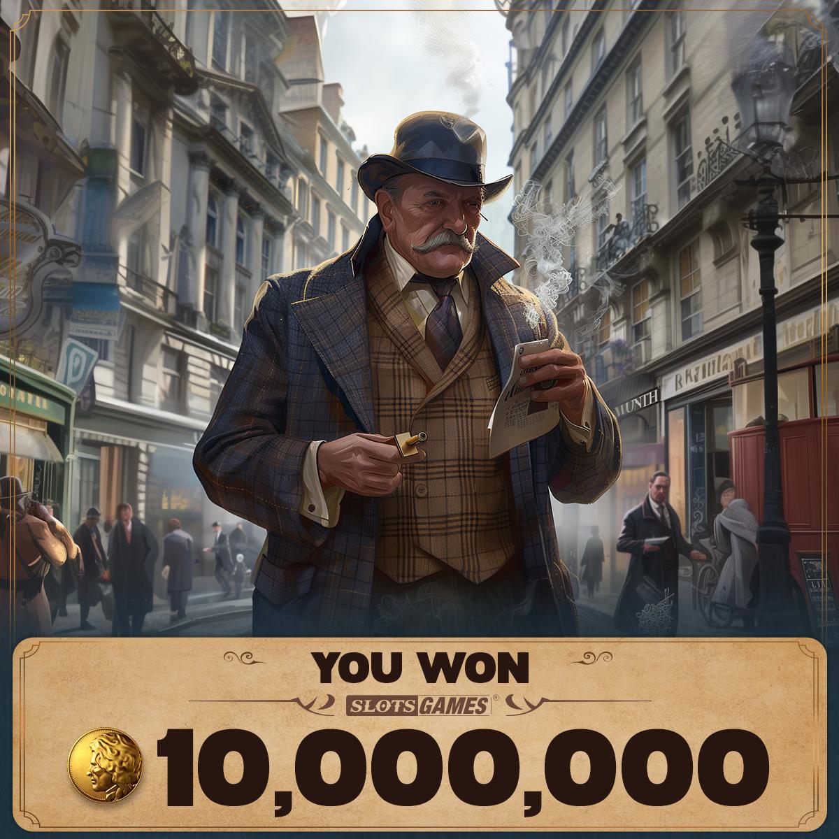 baaghi 999 Heroes রিয়েল মানি