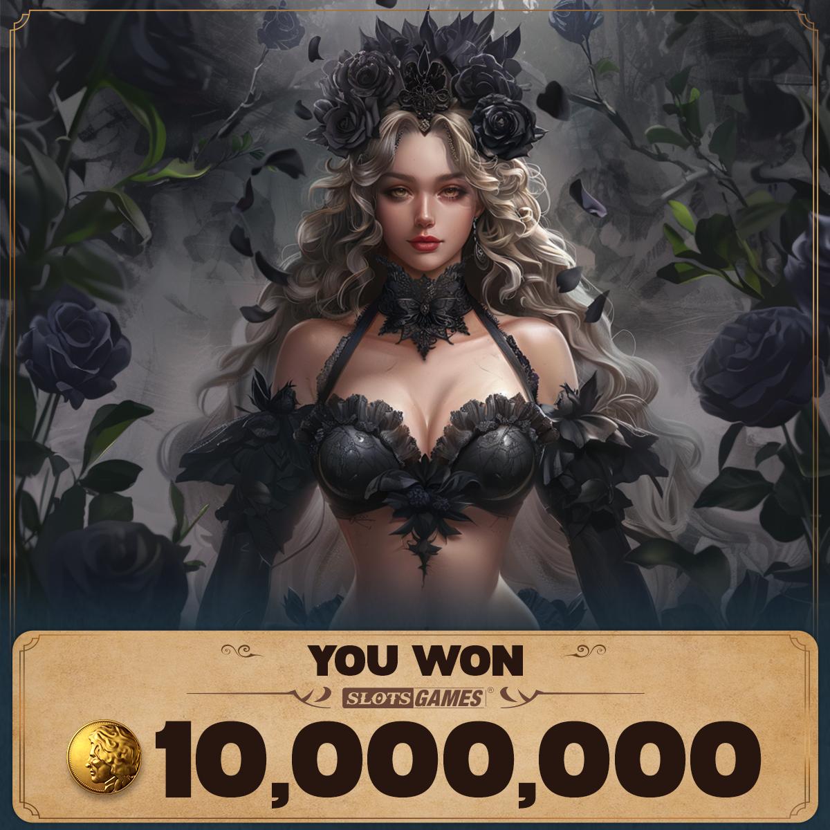 baaghi 999 Buffalo： Hold and Win Apple Download