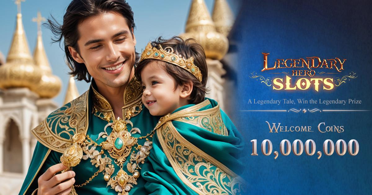 Golden Beauty এপিকে ডাউনলোড