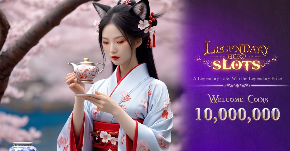 baaghi 999 Irish Charms Apple Download