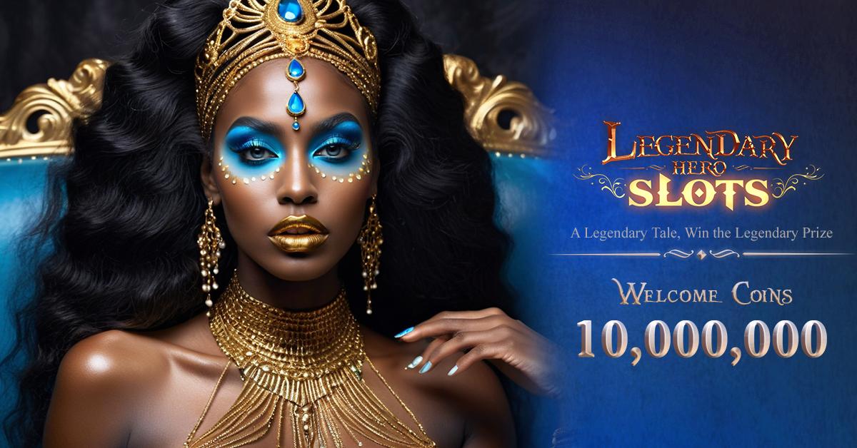 baaghi 999 Book of Sun： Choice অ্যাপ ডাউনলোড