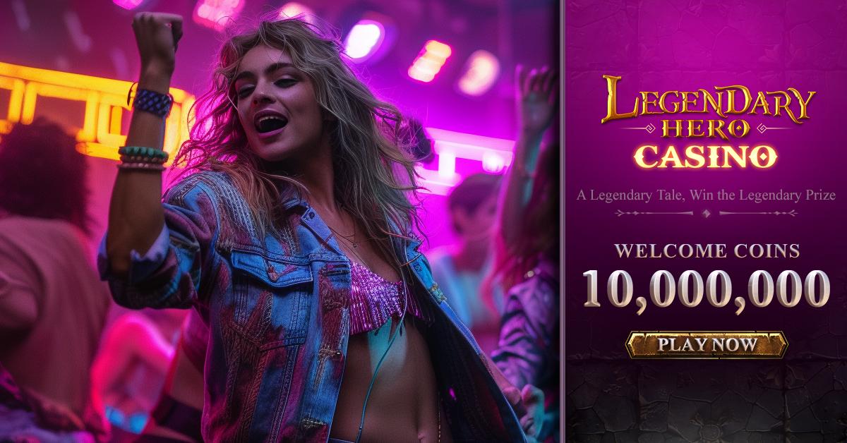 baaghi 999 Hammerfall Real Money