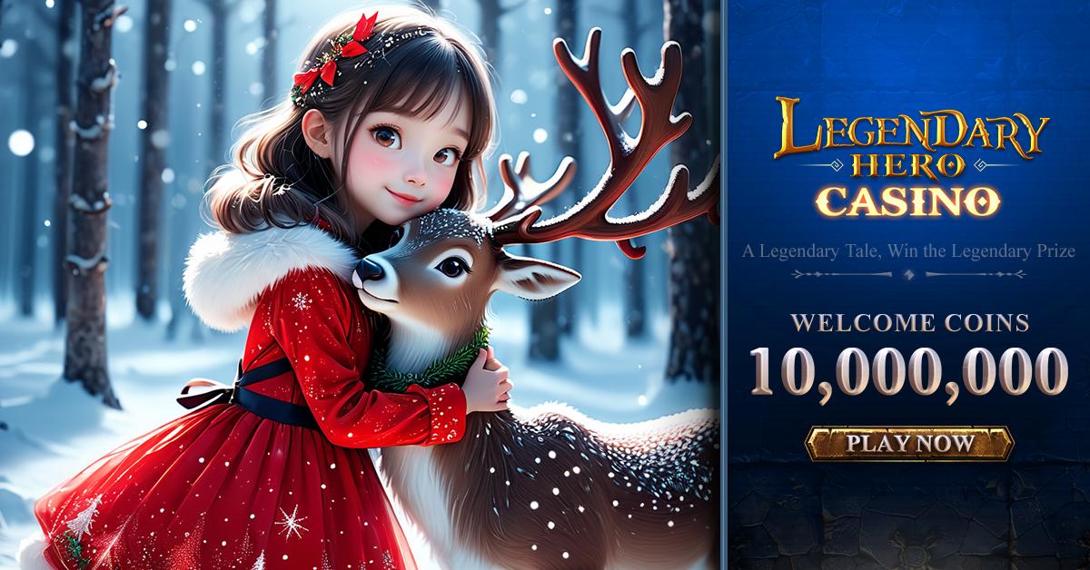 baaghi 999 Avengers অ্যাপ ডাউনলোড