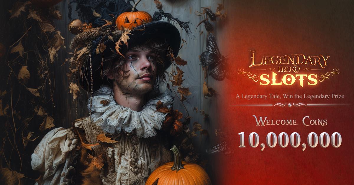 baaghi 999 Lucky Koi অ্যাপল ডাউনলোড