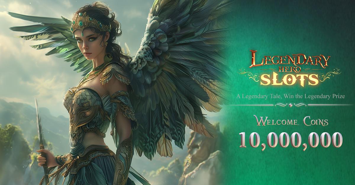 baaghi 999 Book of Rest Sign up Bonus