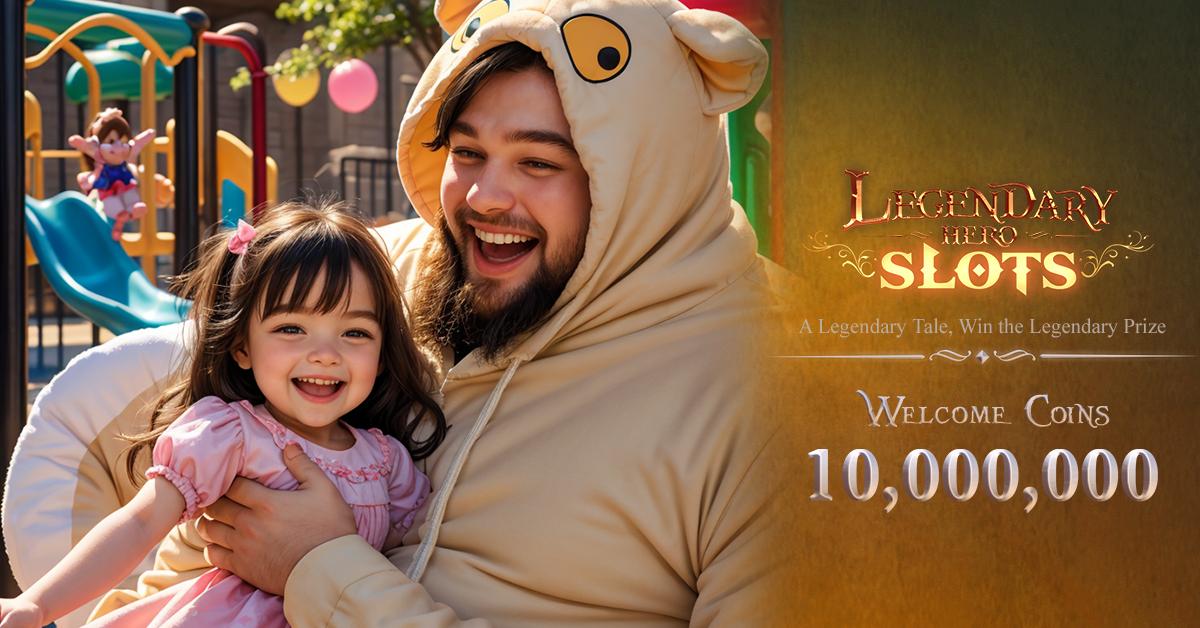 baaghi 999 Thai River Wonders রিয়েল মানি