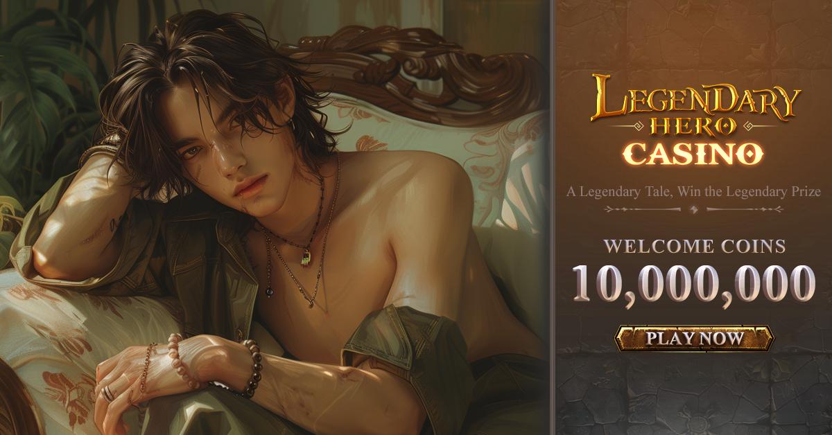 baaghi 999 Wealth Inn APP Download