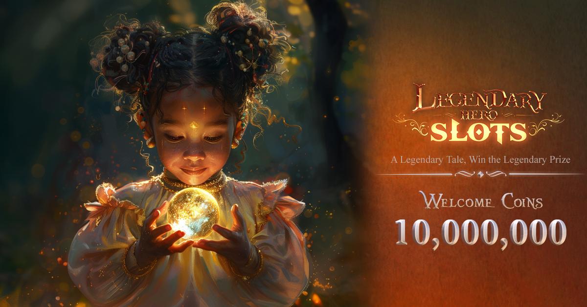 baaghi 999 Fortune Girl ফ্রি স্পিন