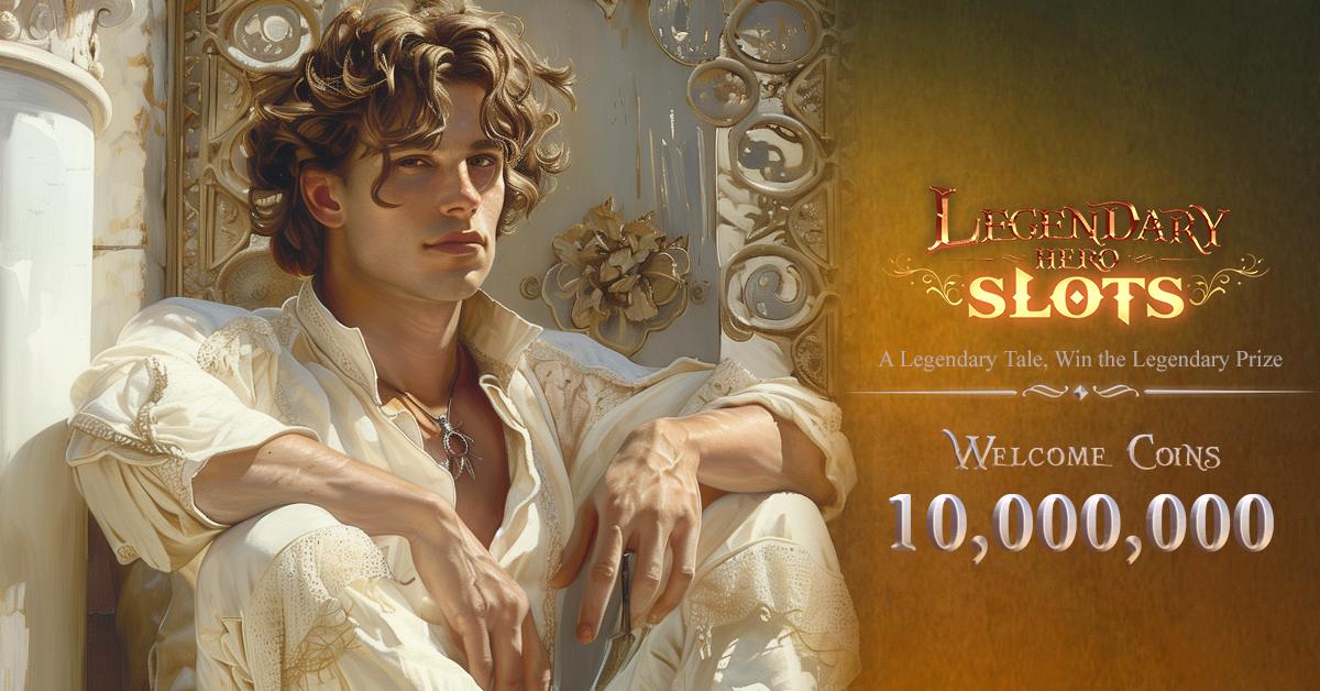 baaghi 999 King’s Mask Bengal