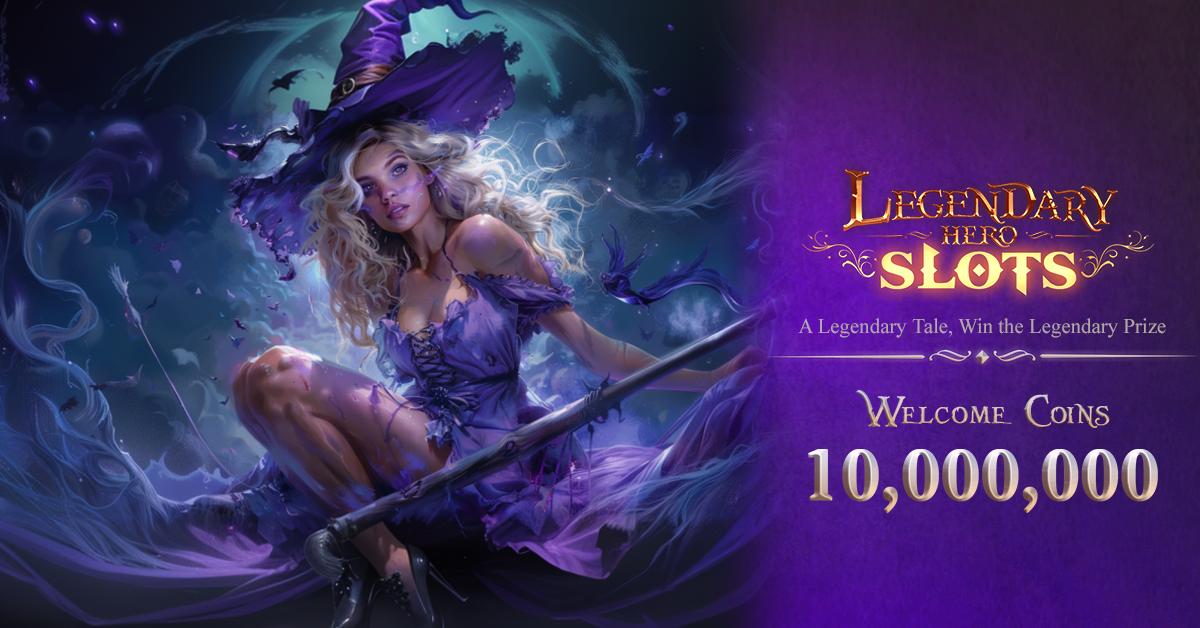 baaghi 999 Stampede Rush Speedy Santa বেঙ্গল