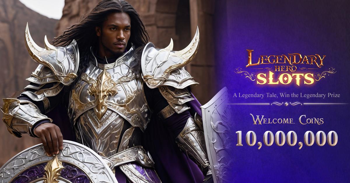 baaghi 999 Wolf Saga Free Spins