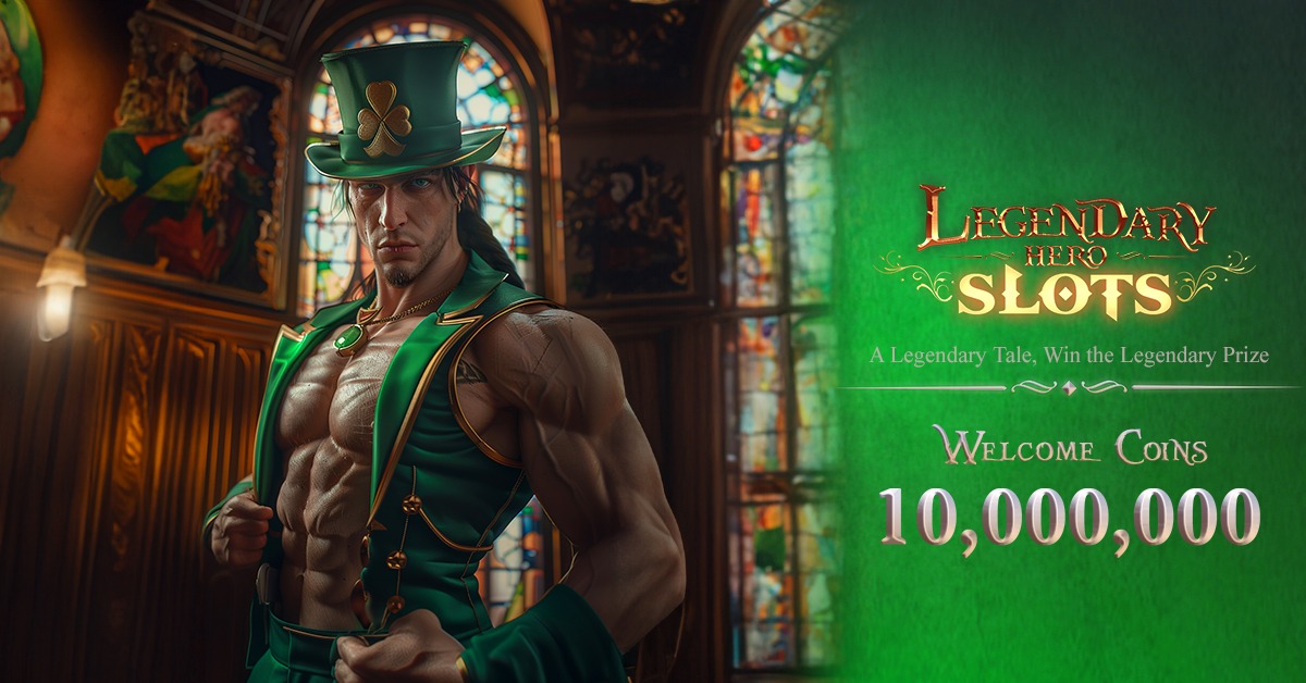 baaghi 999 Magical Lamp সাইন আপ বোনাস