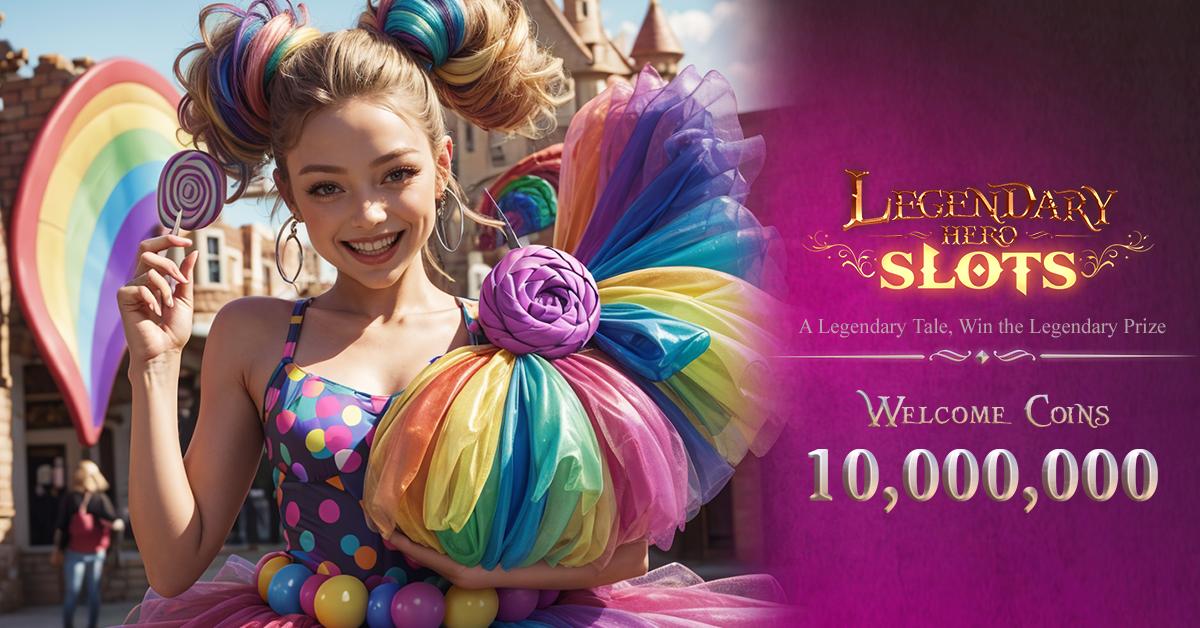 baaghi 999 Punisher নগদ