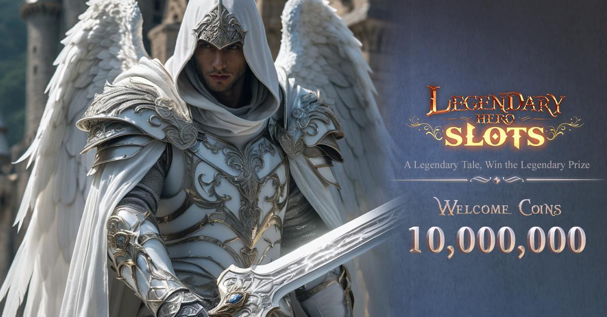 baaghi 999 Emperor’s Favour বিকাশ