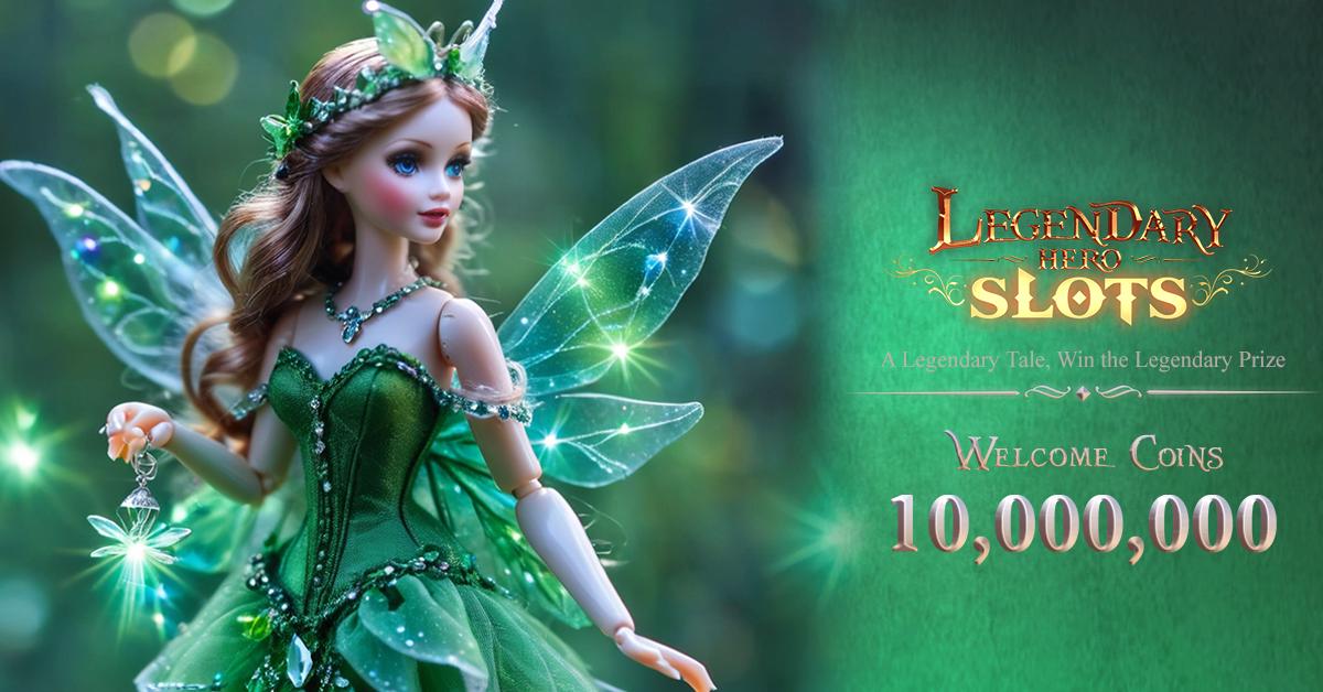 baaghi 999 Kingdom of Glory Real Money