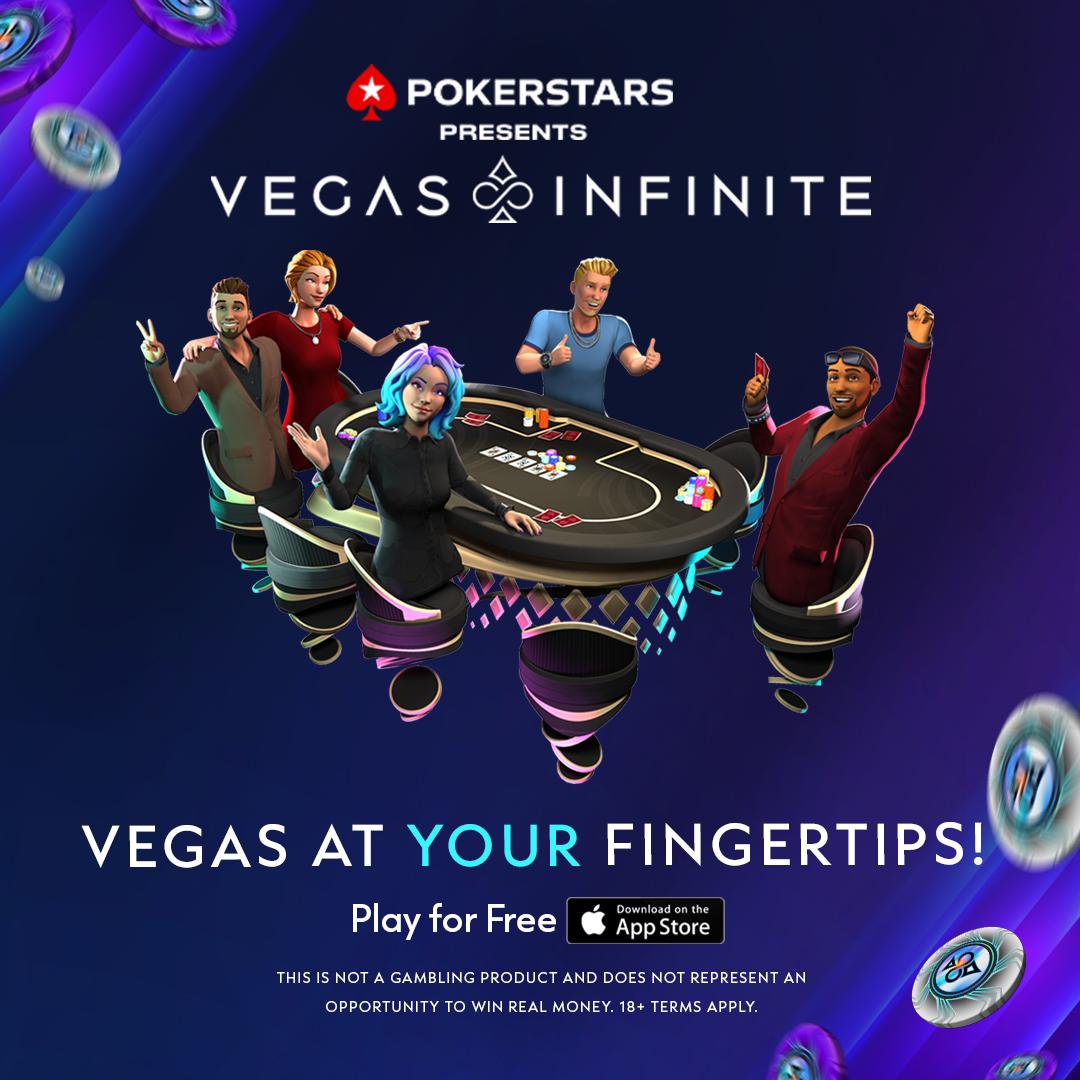 baaghi 999 12 Zodiacs অ্যাপল ডাউনলোড