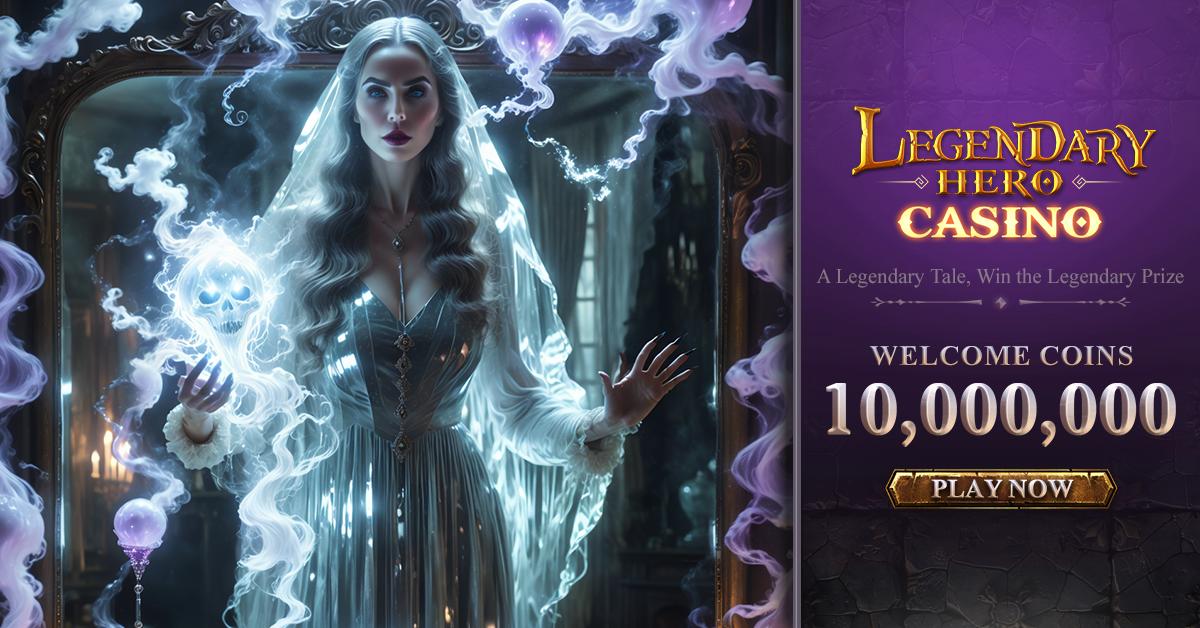 baaghi 999 Candy Candy বেঙ্গল