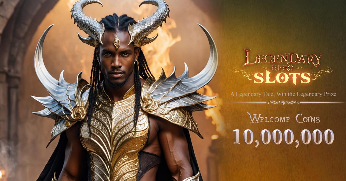 baaghi 999 Day of Dead APP Download