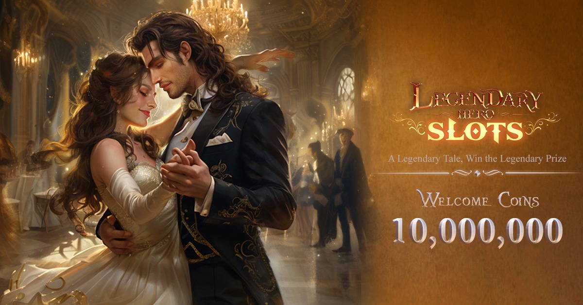 baaghi 999 Jumanji বিকাশ