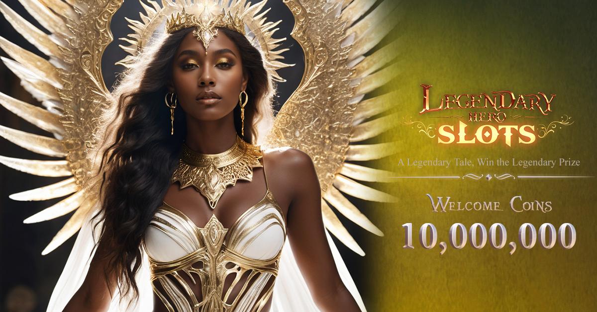 baaghi 999 Koi Real Money