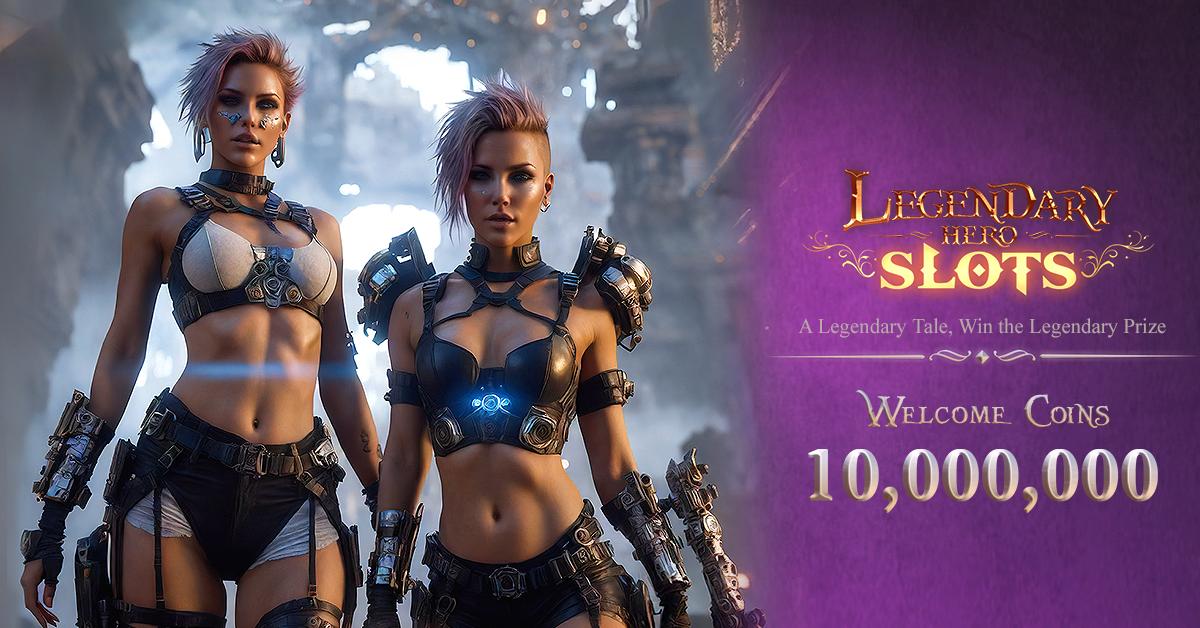 baaghi 999 Bigger Bass Bonanza ফ্রি স্পিন