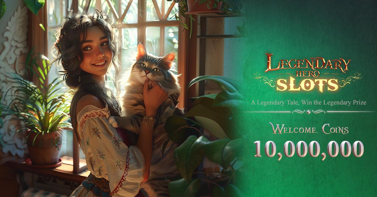 baaghi 999 Geisha Story অ্যান্ড্রয়েড ডাউনলোড